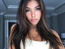 Madison Beer