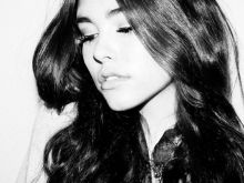 Madison Beer