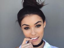 Madison Beer