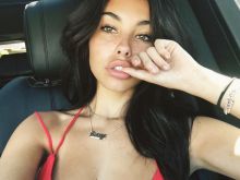 Madison Beer