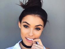 Madison Beer