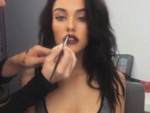 Madison Beer