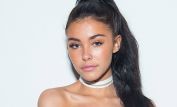 Madison Beer