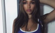 Madison Beer