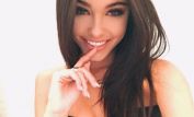 Madison Beer