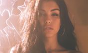 Madison Beer