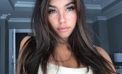 Madison Beer