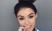 Madison Beer