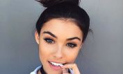 Madison Beer