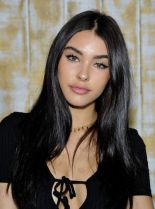 Madison Beer