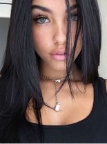 Madison Beer