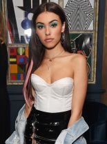 Madison Beer