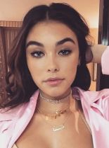 Madison Beer