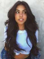 Madison Beer