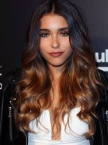 Madison Beer