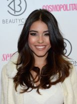 Madison Beer