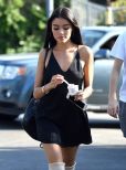 Madison Beer