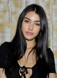 Madison Beer