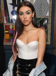 Madison Beer