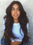 Madison Beer