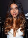 Madison Beer