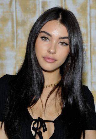 Madison Beer