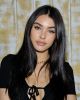 Madison Beer