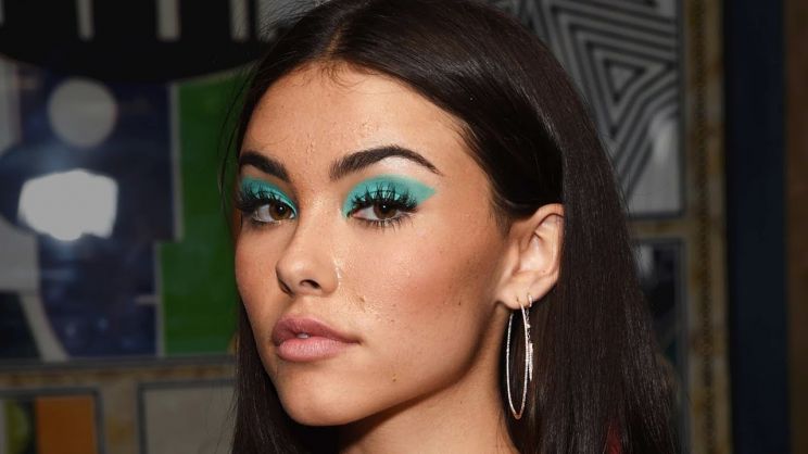 Madison Beer