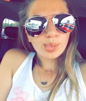 Madison Carabello