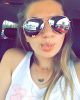 Madison Carabello