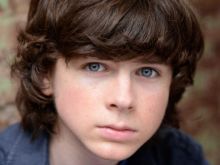 Madison Chandler photo