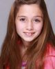 Madison Dae Clarion