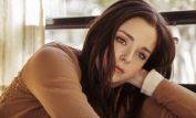 Madison Davenport