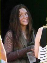 Madison Davenport photo