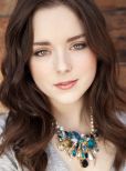 Madison Davenport