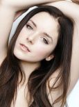 Madison Davenport