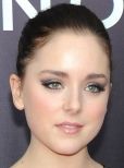 Madison Davenport