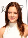 Madison Davenport