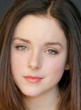 Madison Davenport