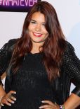 Madison De La Garza