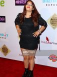 Madison De La Garza