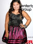 Madison De La Garza