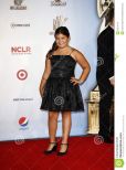 Madison De La Garza