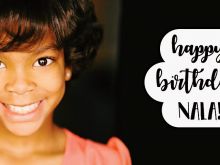 Madison Elizabeth Lagares