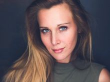 Madison Fitts