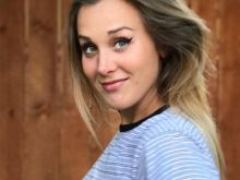 Madison Fitts