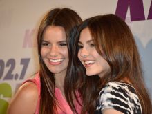 Madison Grace