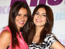 Madison Grace