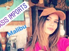 Madison Grace