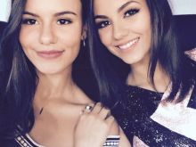 Madison Grace